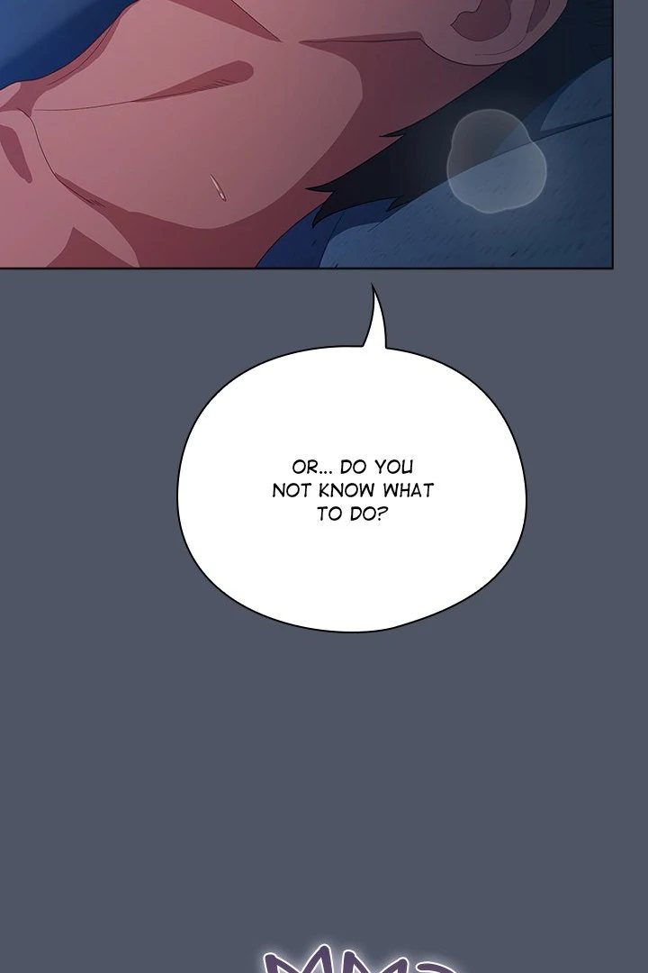 the-general-is-here-chap-26-63