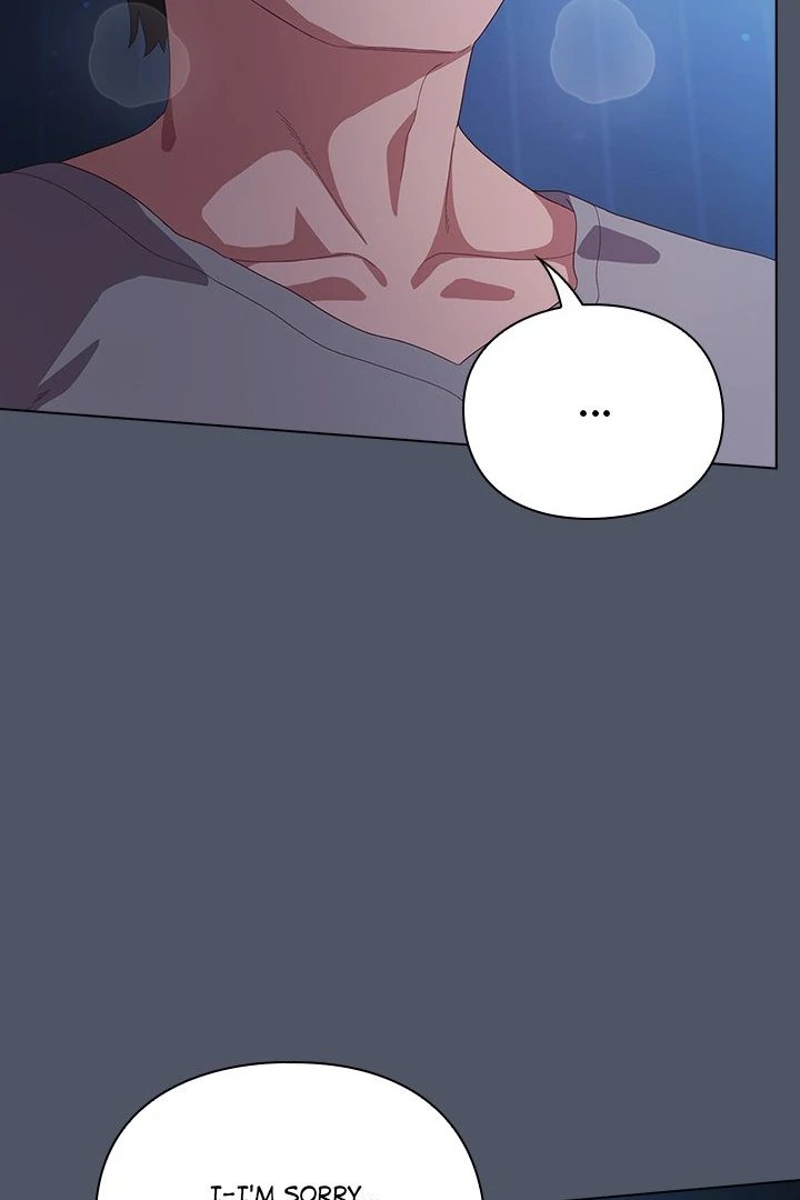 the-general-is-here-chap-26-6