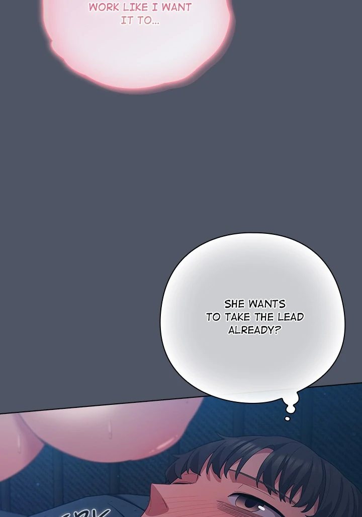 the-general-is-here-chap-26-69
