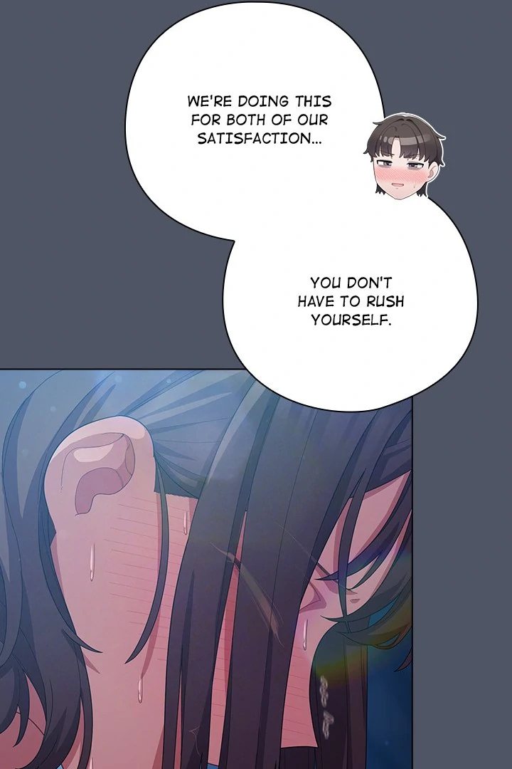 the-general-is-here-chap-26-71