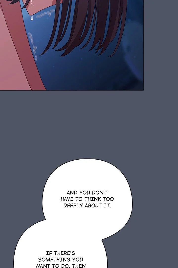 the-general-is-here-chap-26-72