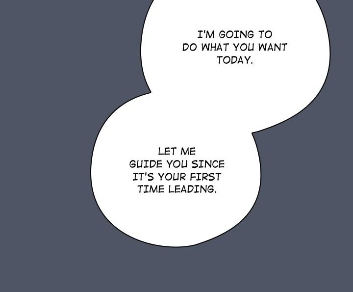 the-general-is-here-chap-26-74