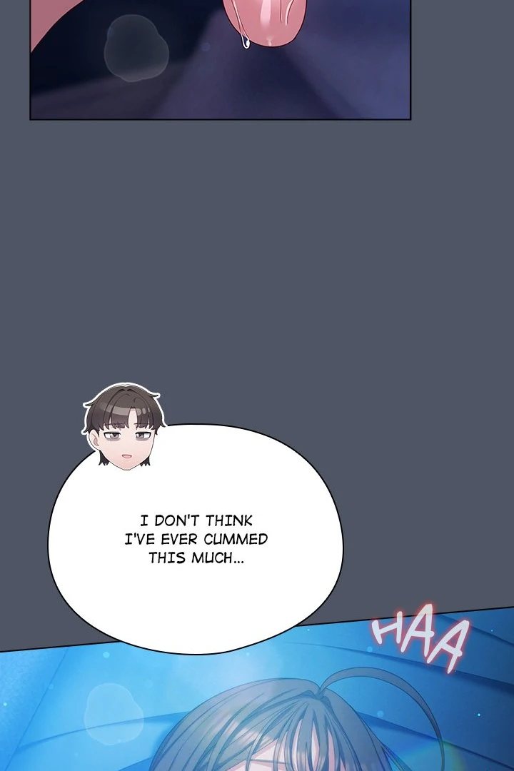 the-general-is-here-chap-27-118