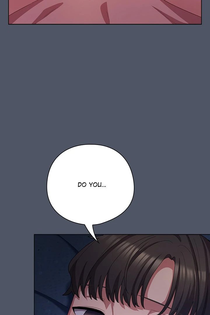 the-general-is-here-chap-27-41