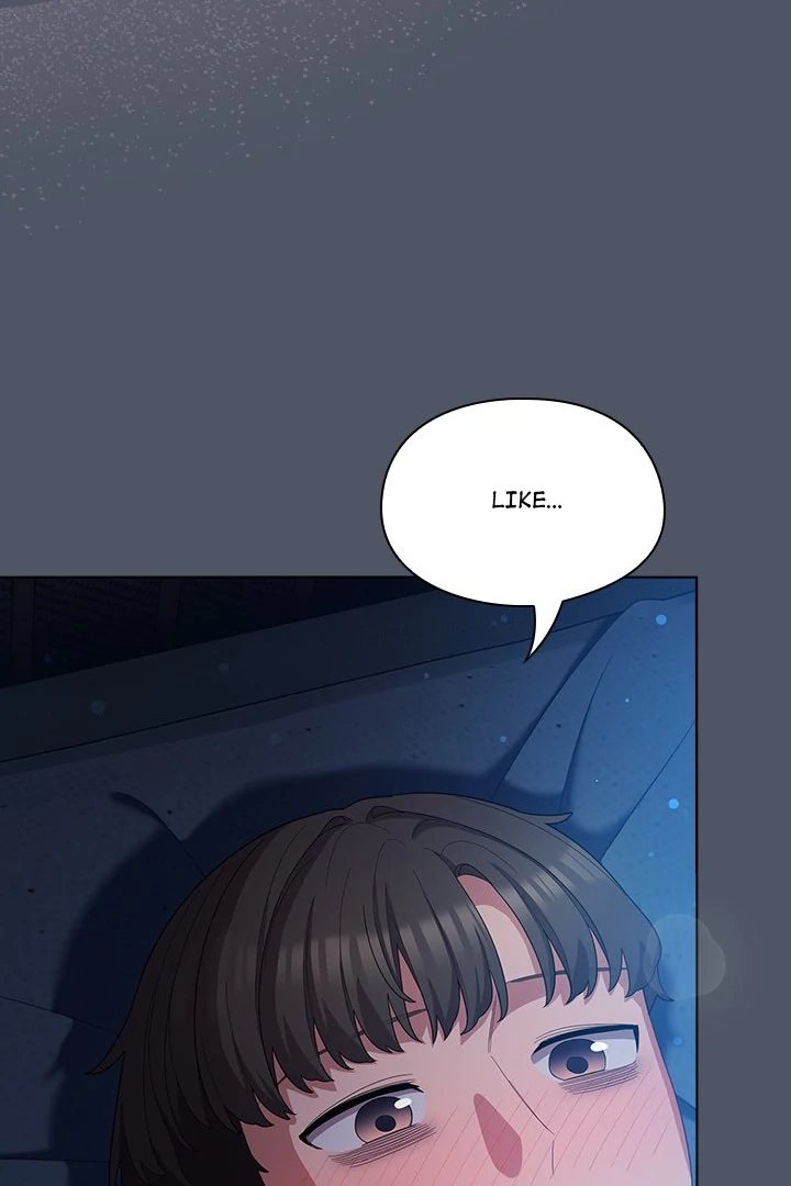 the-general-is-here-chap-27-6