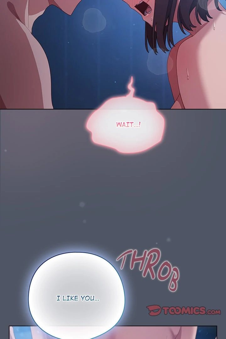 the-general-is-here-chap-27-75