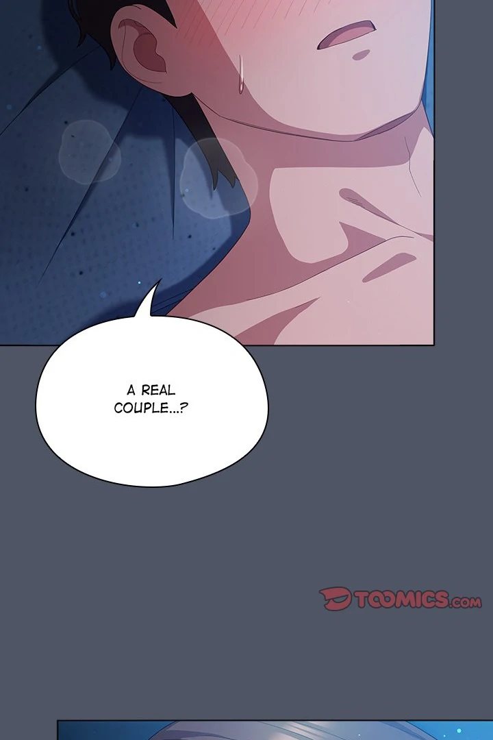 the-general-is-here-chap-27-7