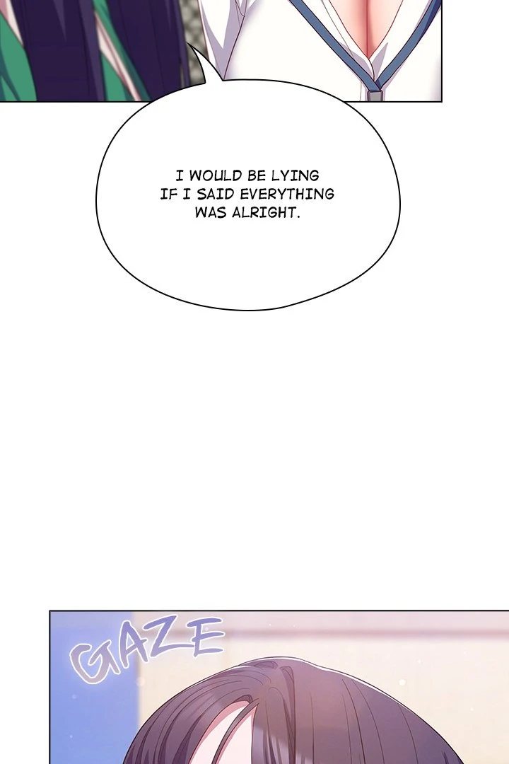 the-general-is-here-chap-28-99