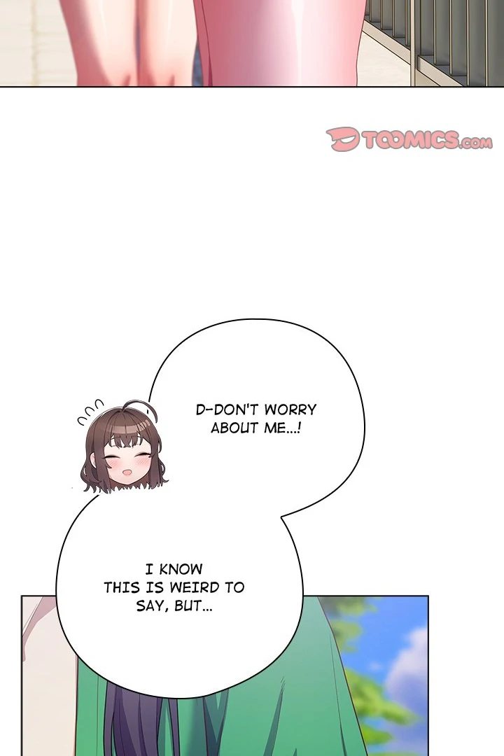 the-general-is-here-chap-28-117