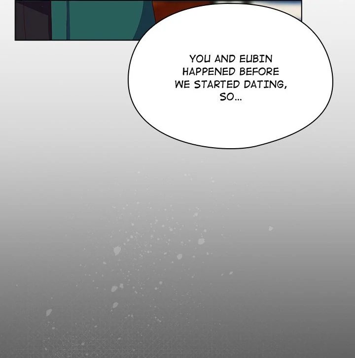 the-general-is-here-chap-28-119