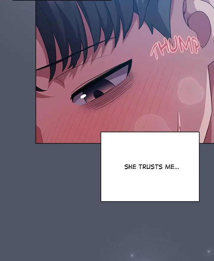 the-general-is-here-chap-28-18
