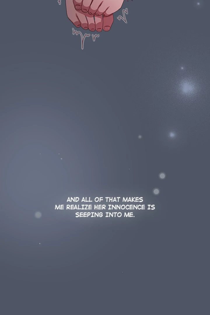 the-general-is-here-chap-28-22