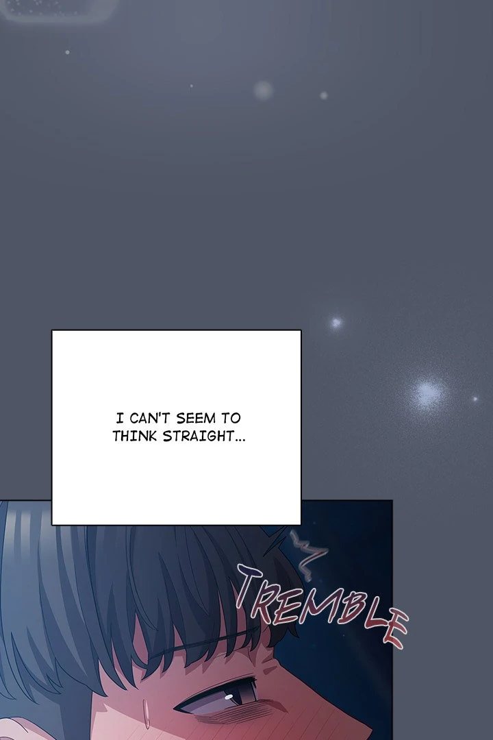 the-general-is-here-chap-28-27