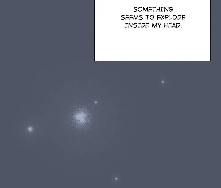 the-general-is-here-chap-28-29