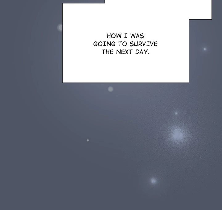 the-general-is-here-chap-28-4