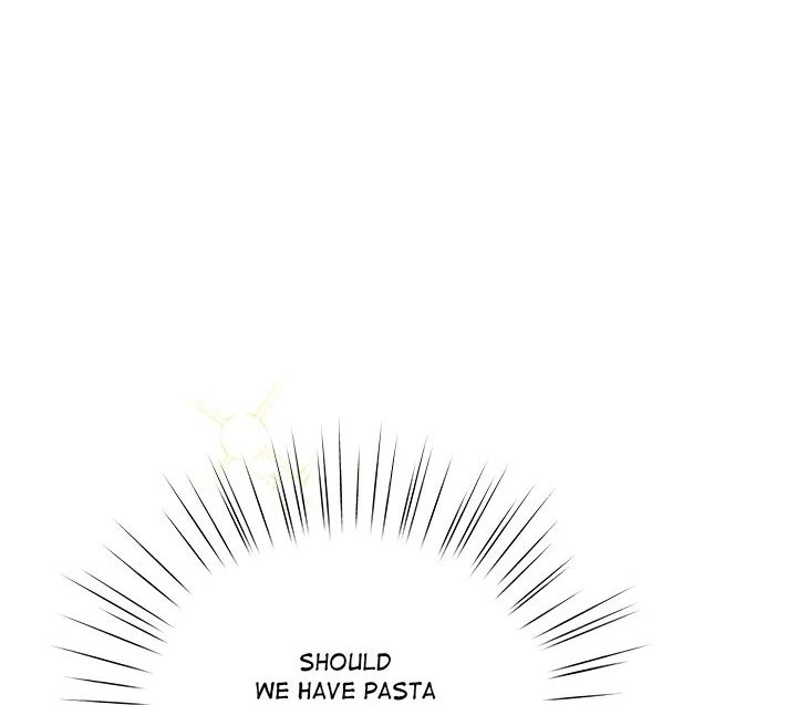 the-general-is-here-chap-28-59