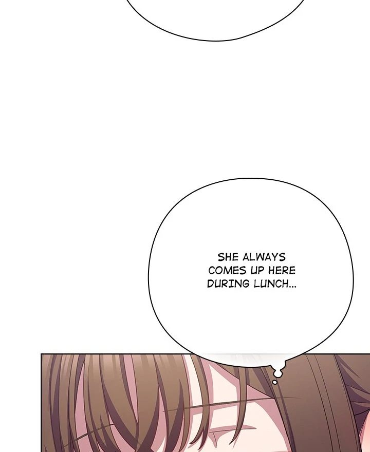 the-general-is-here-chap-28-68
