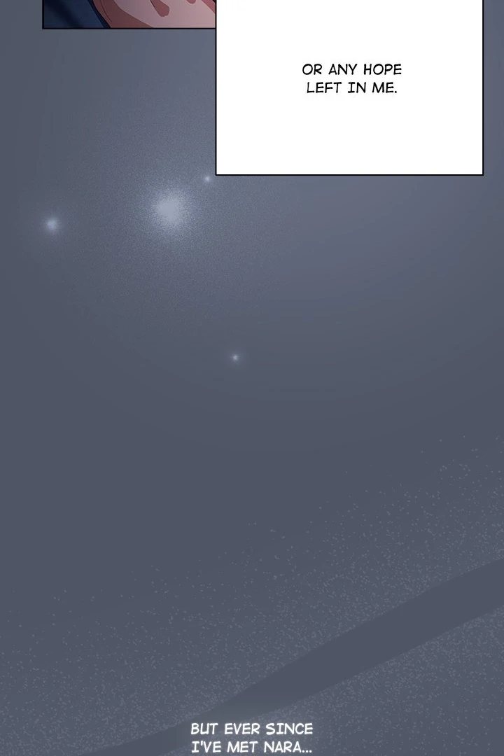 the-general-is-here-chap-28-6