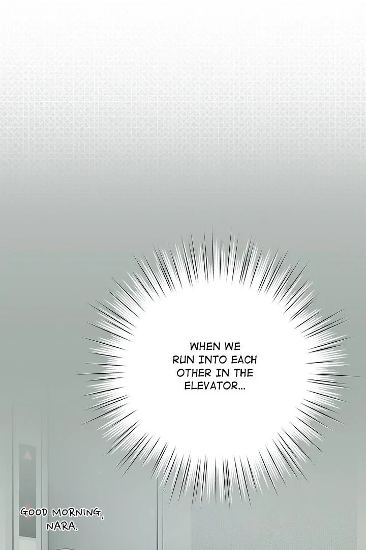 the-general-is-here-chap-28-70