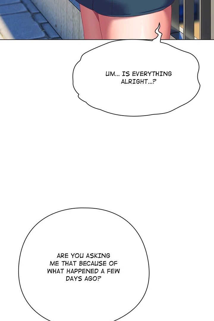 the-general-is-here-chap-28-95