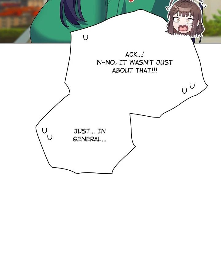 the-general-is-here-chap-28-97
