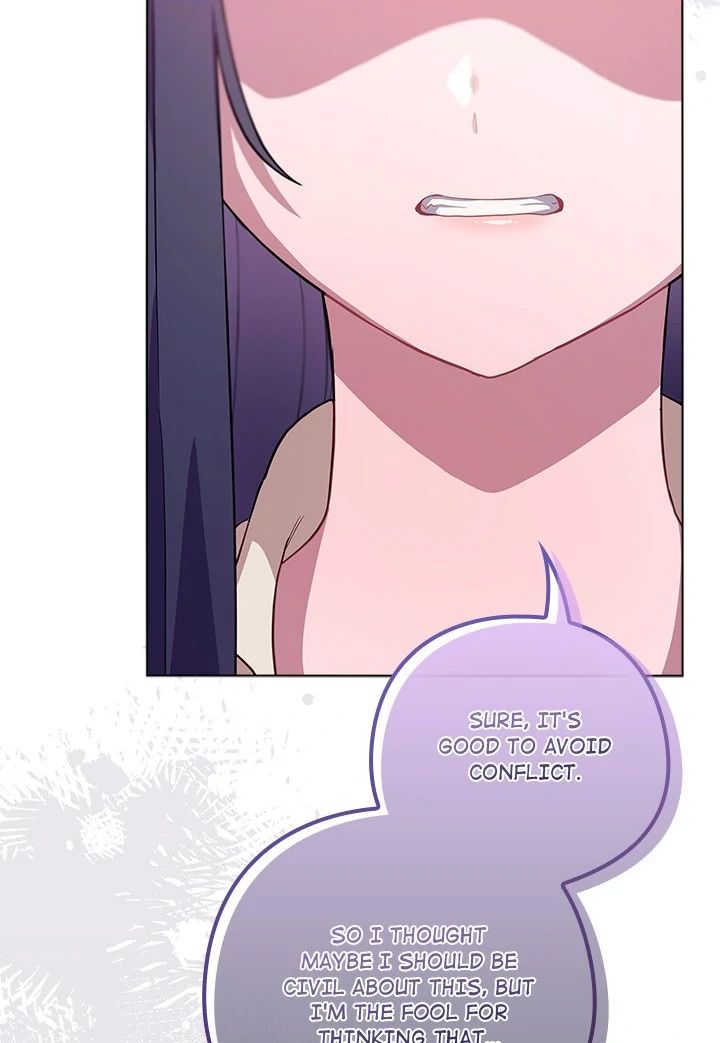 the-general-is-here-chap-29-15