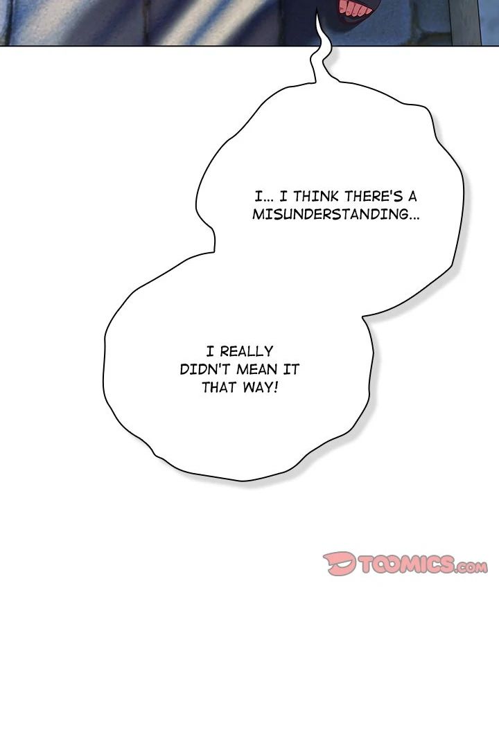 the-general-is-here-chap-29-18