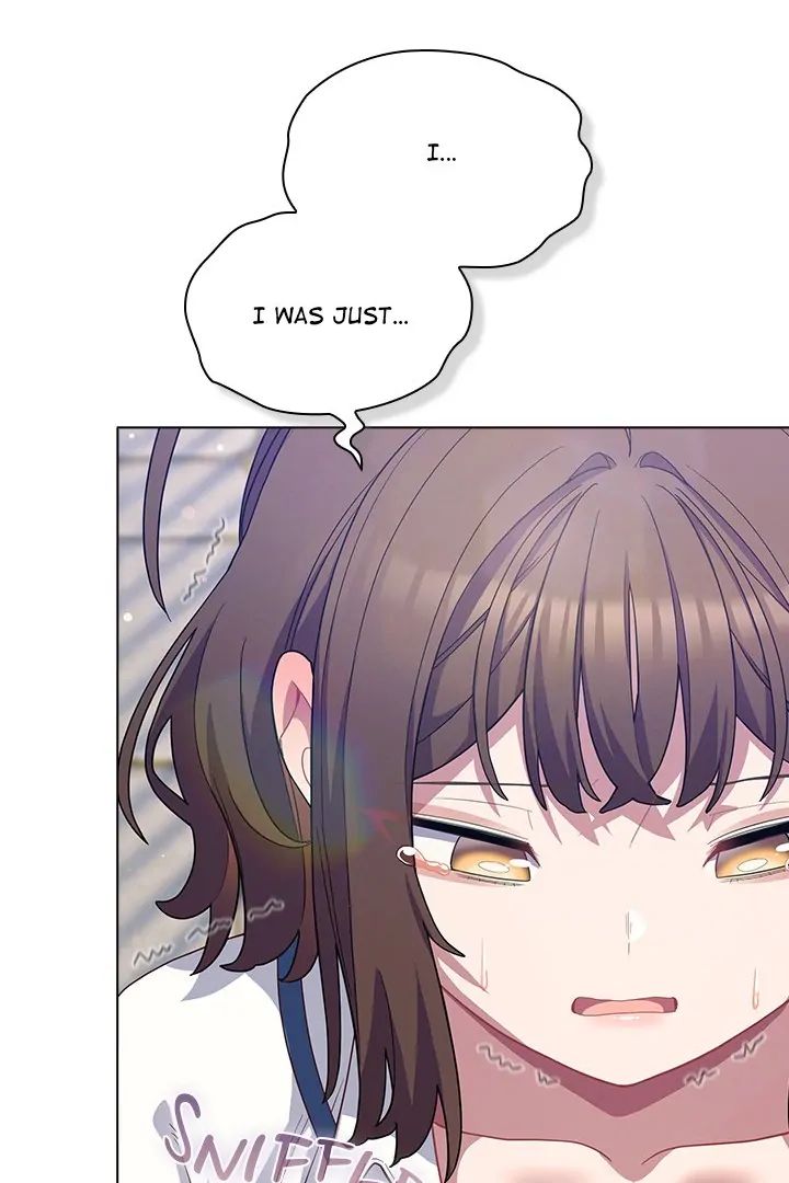 the-general-is-here-chap-29-19