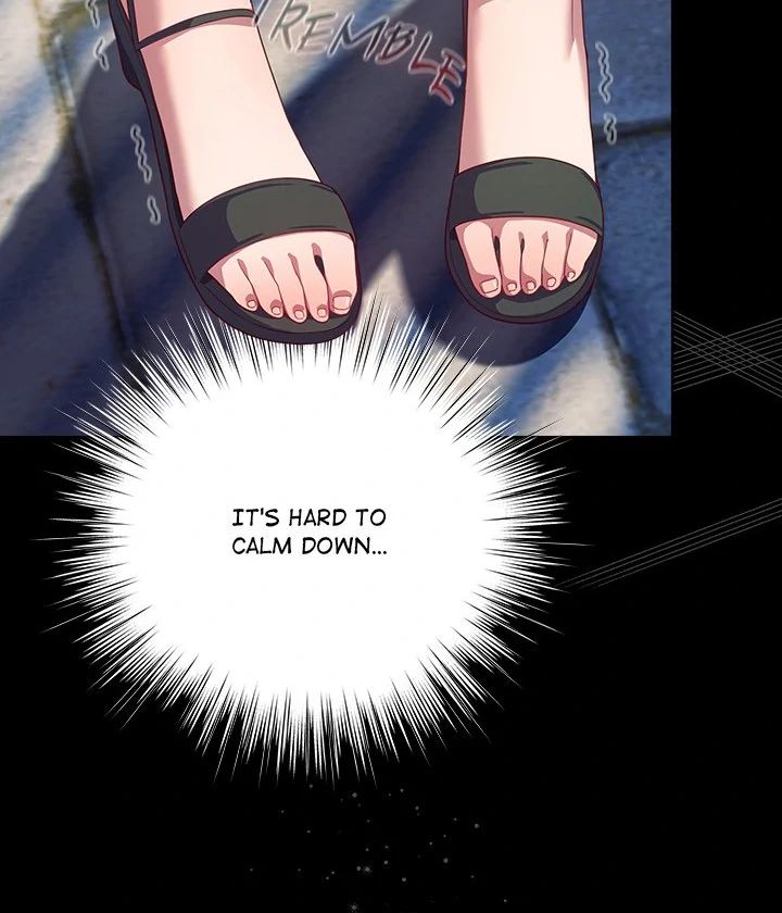 the-general-is-here-chap-29-26
