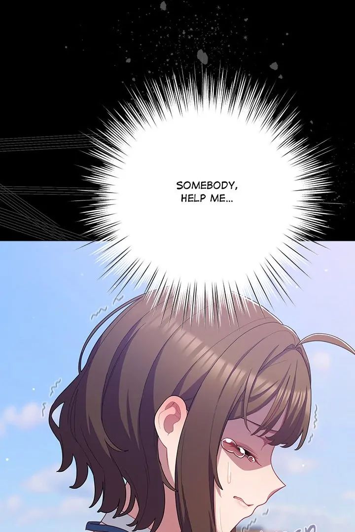 the-general-is-here-chap-29-27