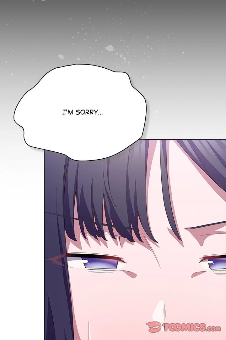 the-general-is-here-chap-29-29