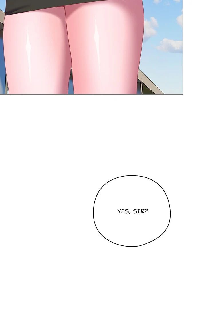 the-general-is-here-chap-29-37