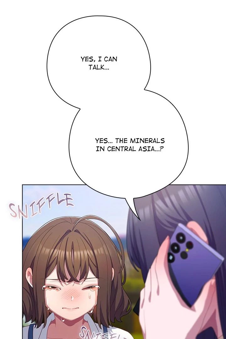 the-general-is-here-chap-29-38