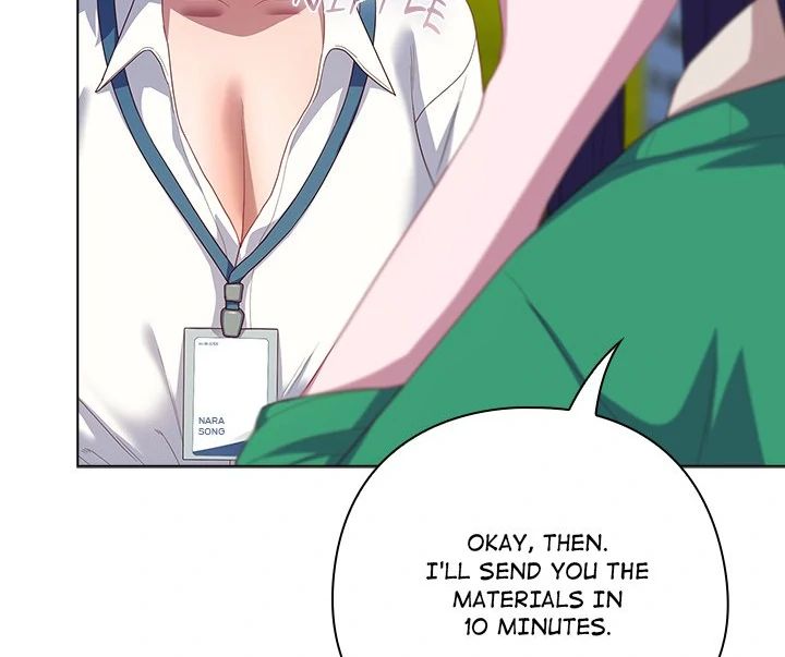 the-general-is-here-chap-29-39