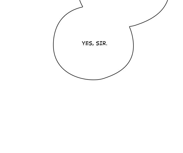 the-general-is-here-chap-29-40