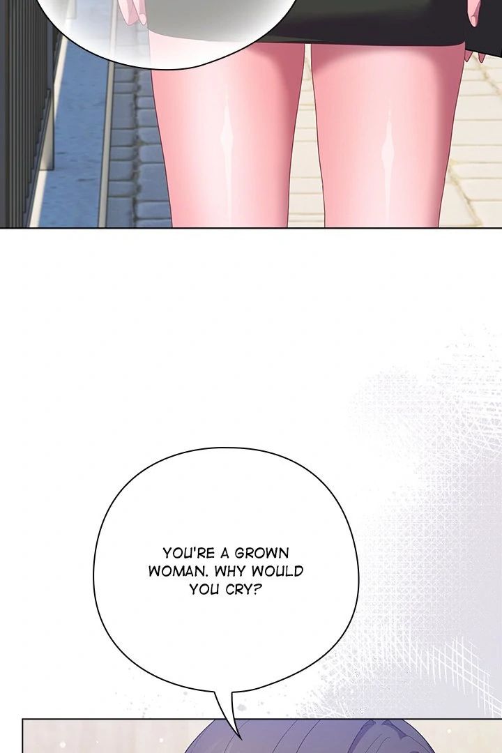 the-general-is-here-chap-29-46