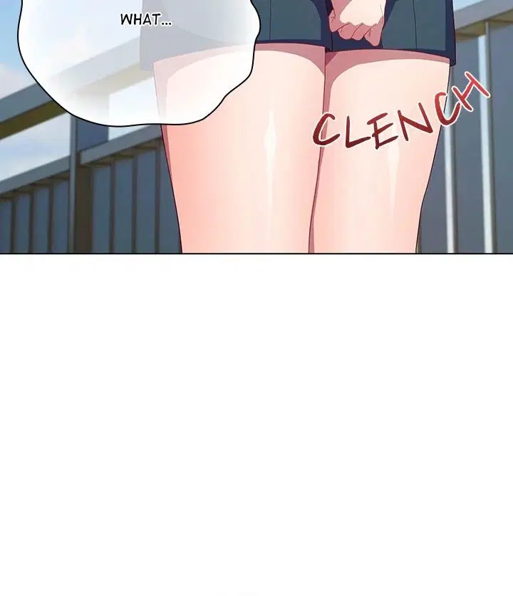 the-general-is-here-chap-29-4
