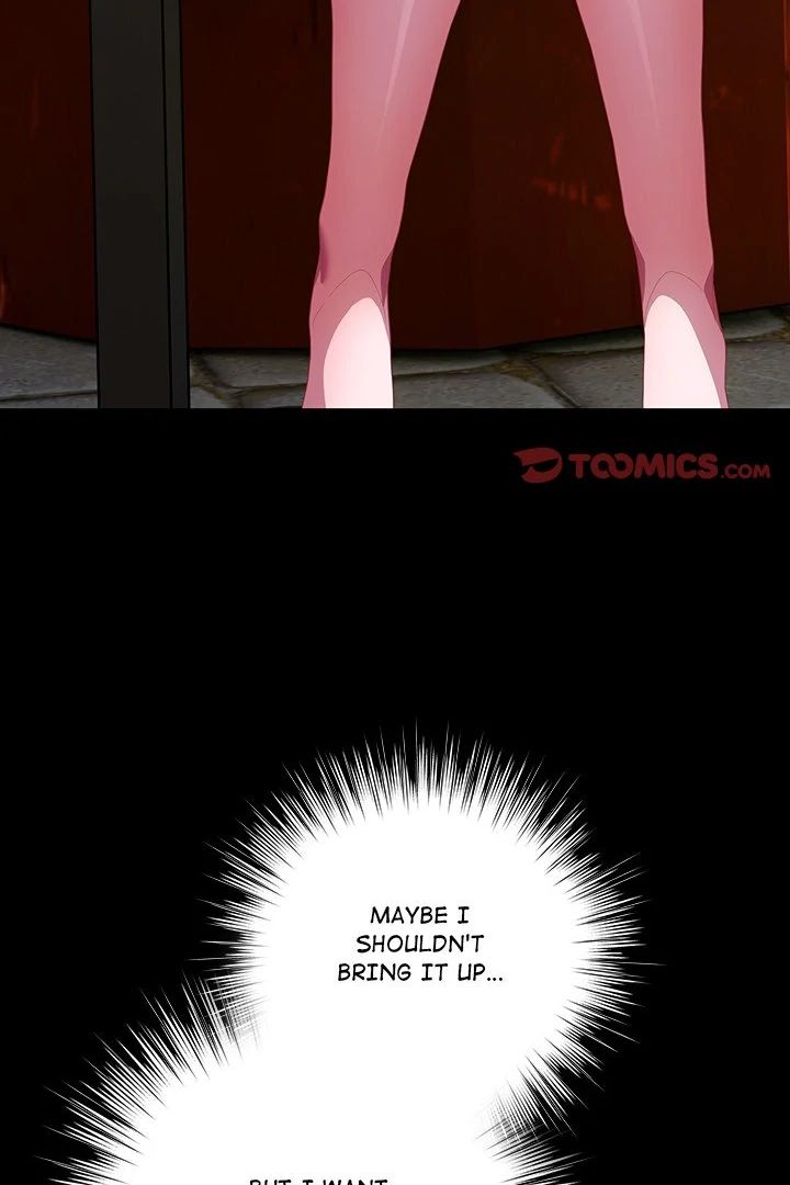 the-general-is-here-chap-29-65