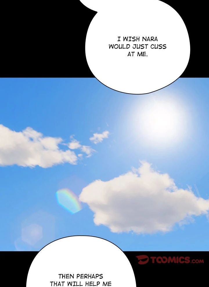 the-general-is-here-chap-29-76