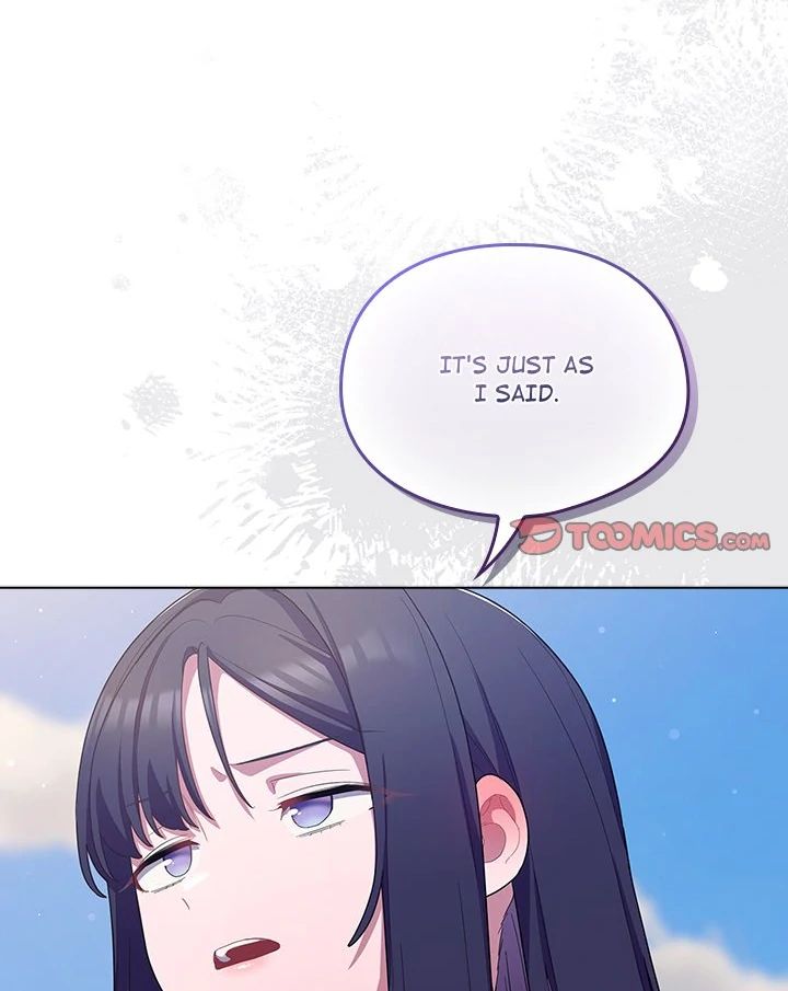 the-general-is-here-chap-29-7