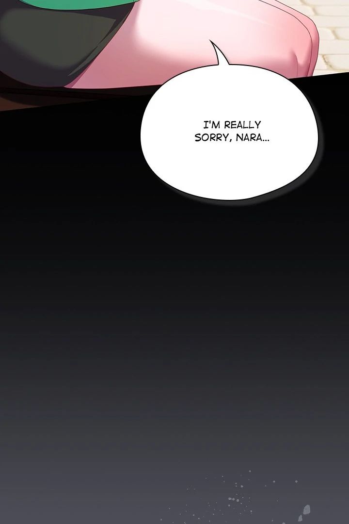 the-general-is-here-chap-29-79