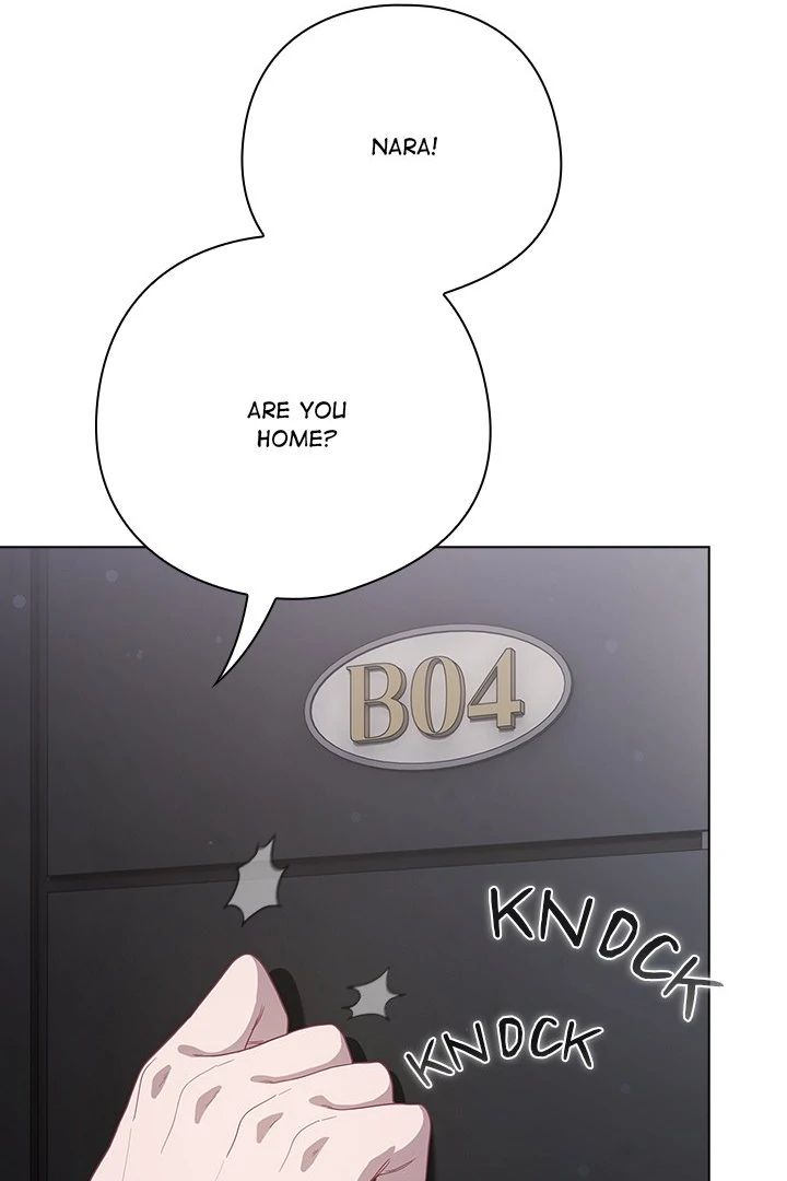 the-general-is-here-chap-29-93