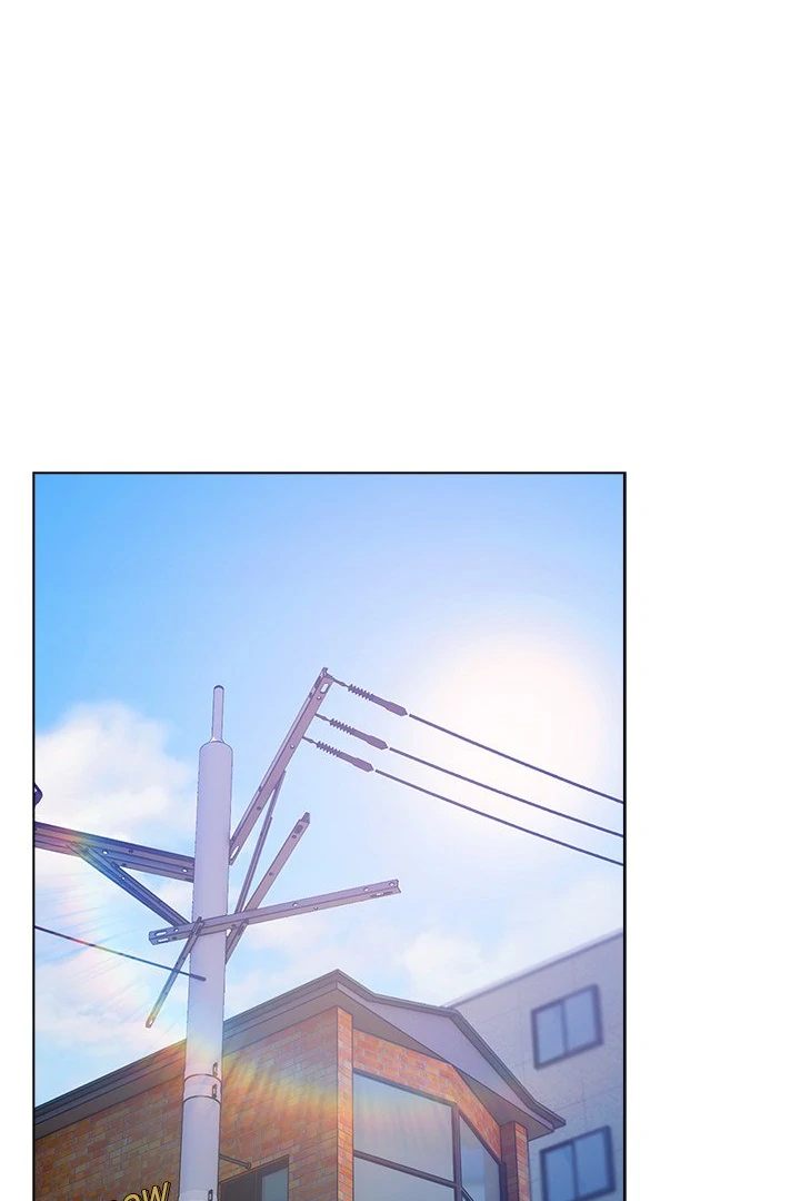 the-general-is-here-chap-30-0