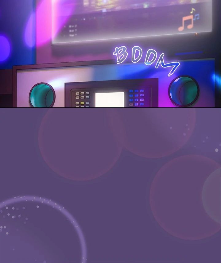 the-general-is-here-chap-30-100