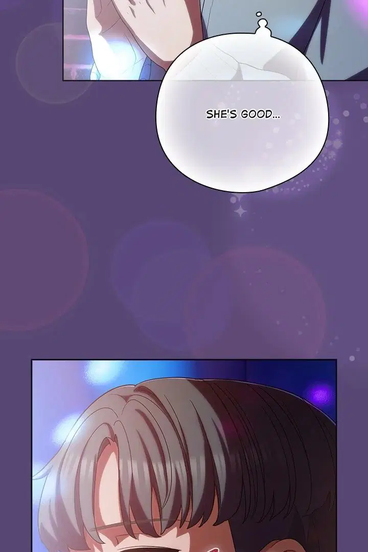 the-general-is-here-chap-30-107