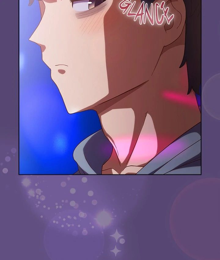 the-general-is-here-chap-30-108