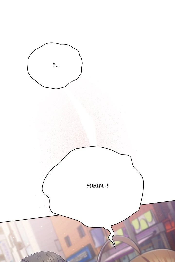 the-general-is-here-chap-30-10