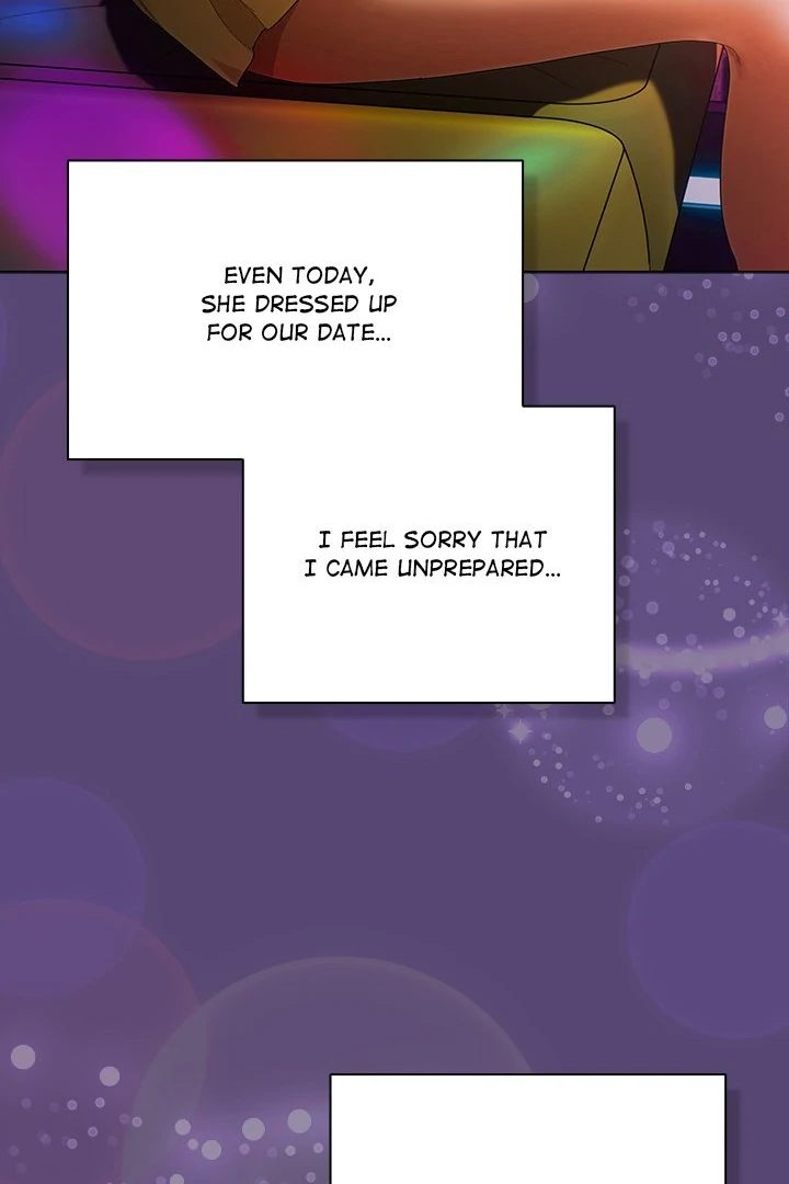 the-general-is-here-chap-30-111
