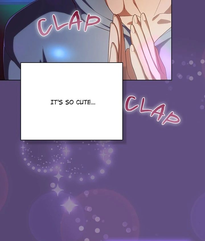 the-general-is-here-chap-30-113