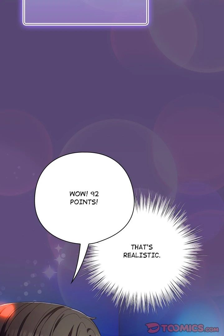 the-general-is-here-chap-30-115